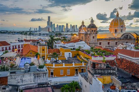 conocer gente en cartagena|Conocer Gente cerca de Provincia De Cartagena en Cartagena